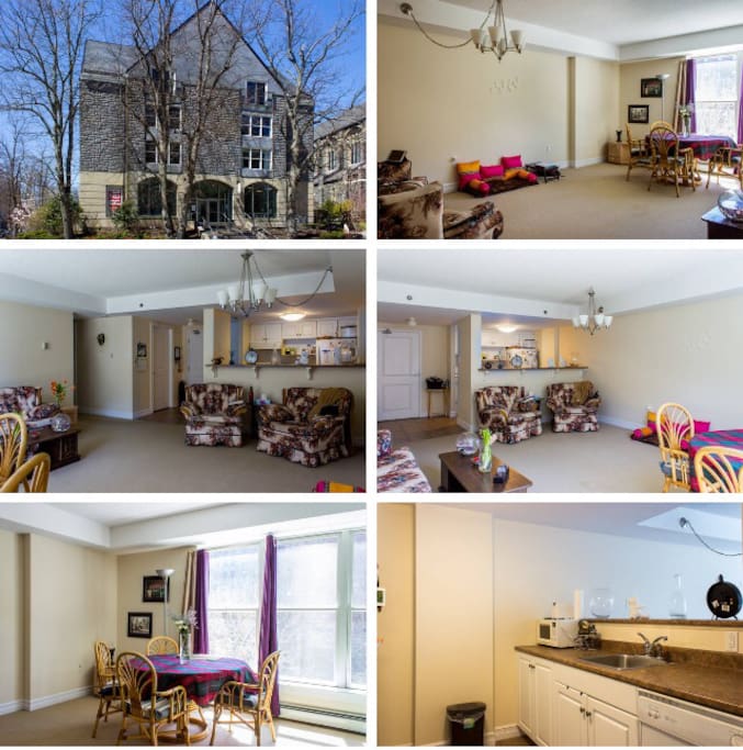Apartments In Halifax Bed Room Rent Apartments In Halifax Bed Room Rent