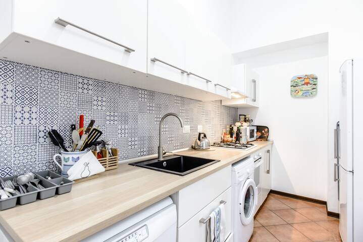 Palazzo della Principessa Naples gallery image 5