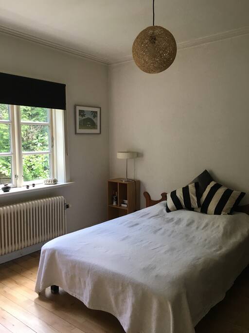 Room 2