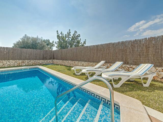 Montevela gallery image 2