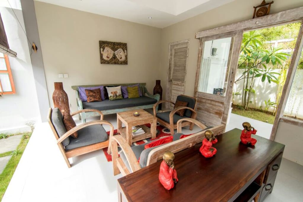 Livingroom