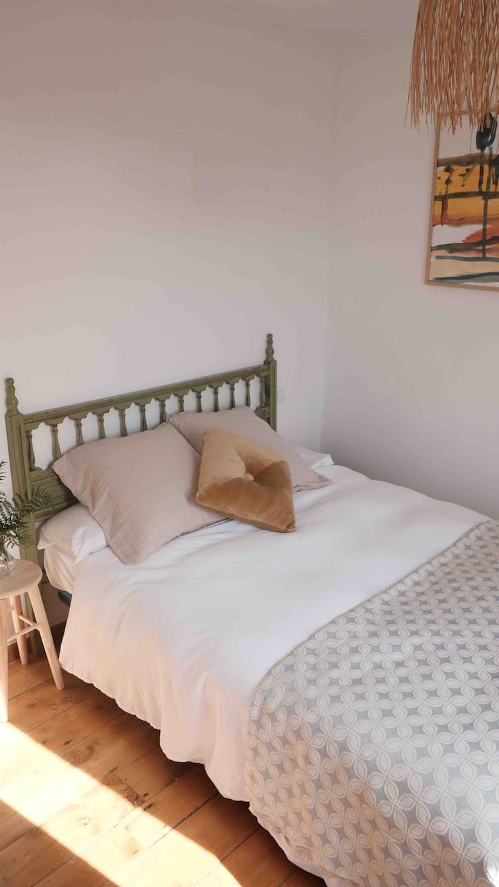 ห้องนอน2