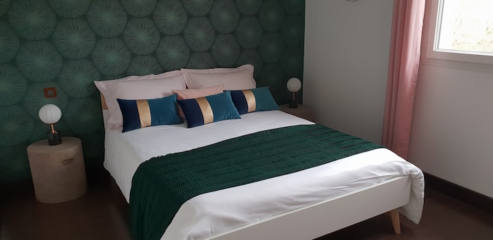 ห้องนอน3