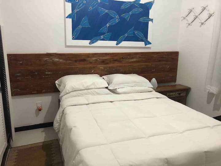 סוויטה שנייה