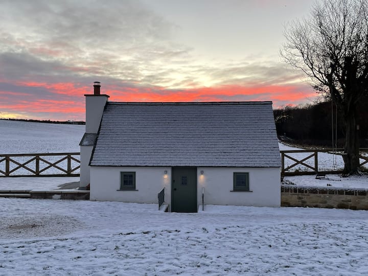 Top 10 Airbnb Vacation Rentals In Currie, UK Updated 2024 Trip101