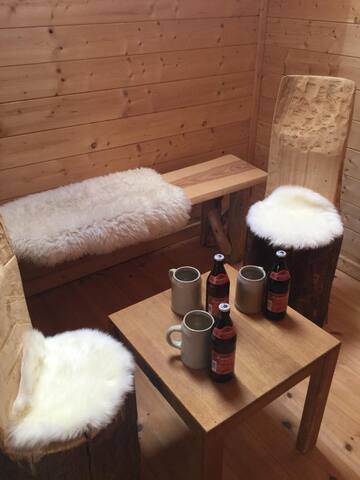 Airbnb Litzendorf Vacation Rentals Places To Stay