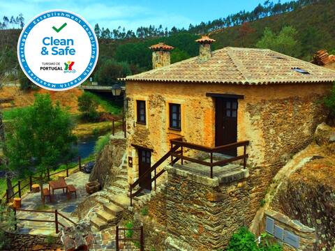 O Medronheiro – Terras de Mondalva®