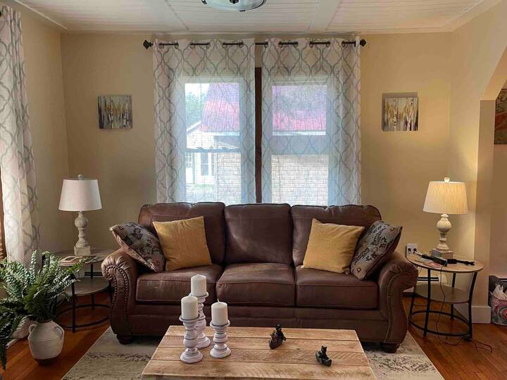 Speculator Cabin Rentals Cabins and More Airbnb