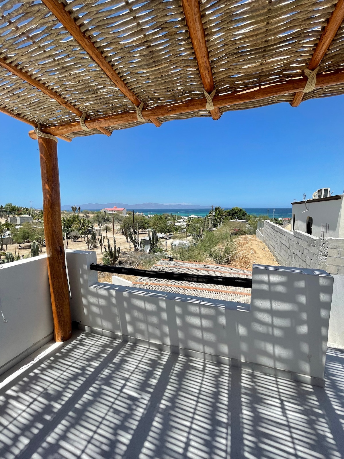 Total 118+ images airbnb ensenada beach house Viaterra.mx