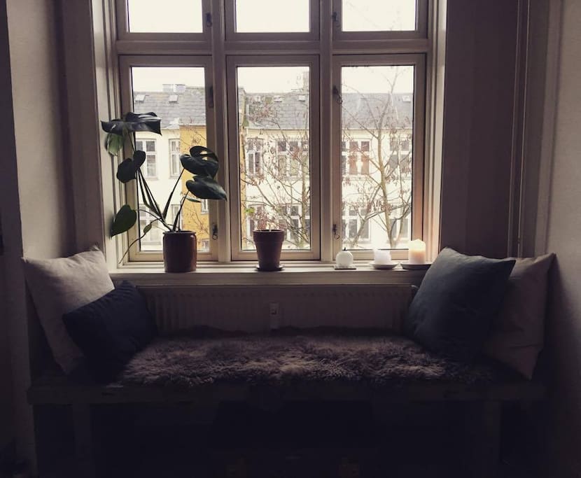 Diningroom