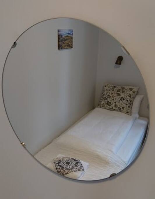 Room number 4.
