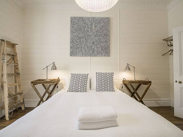 Healesville Country House gallery image 4