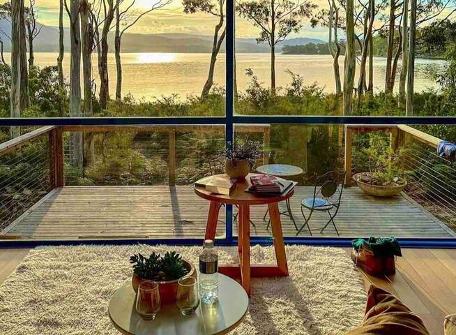 Blueberry Bay Cottage gallery image 3