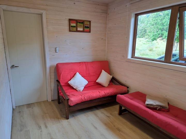 ห้องนอน4