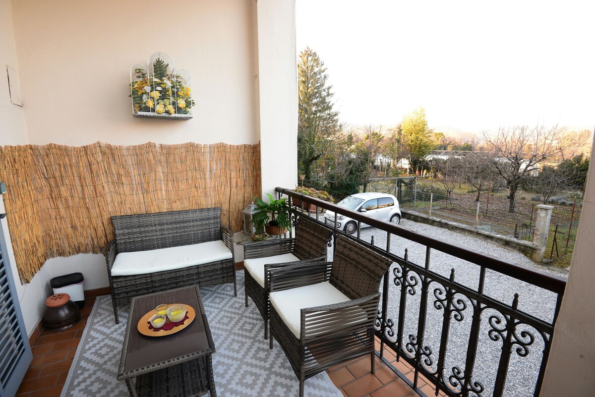 10 Best Airbnb Vacation Rentals In Gorizia, Italy - Updated 2024 | Trip101