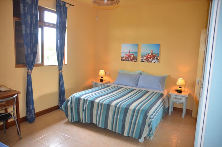 Airbnb Trou Deau Douce Vacation Rentals Places To