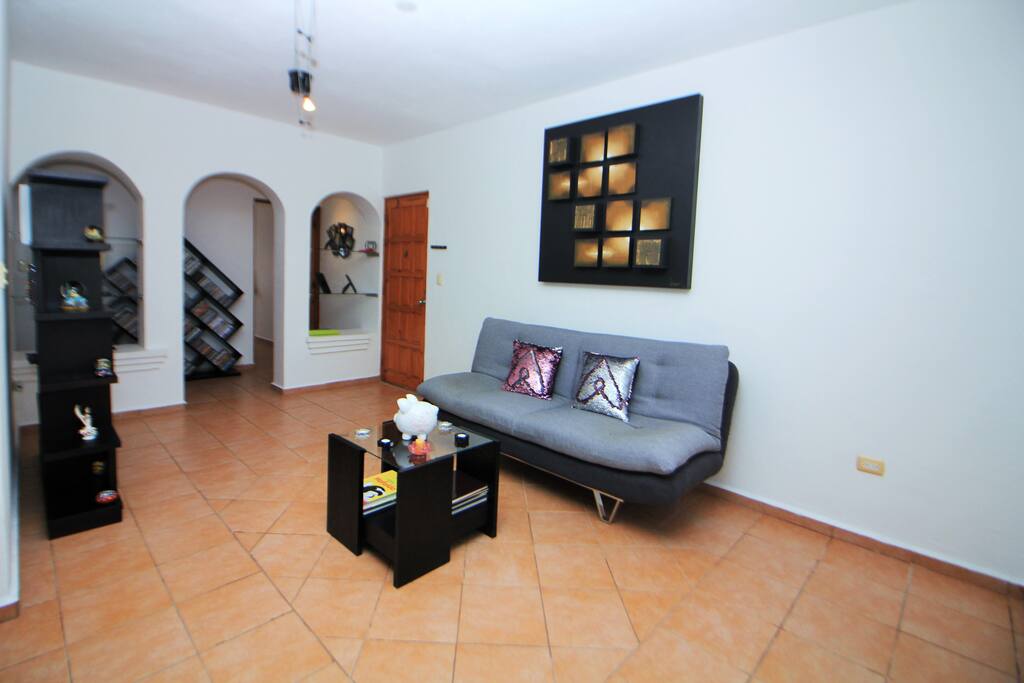 Sala
