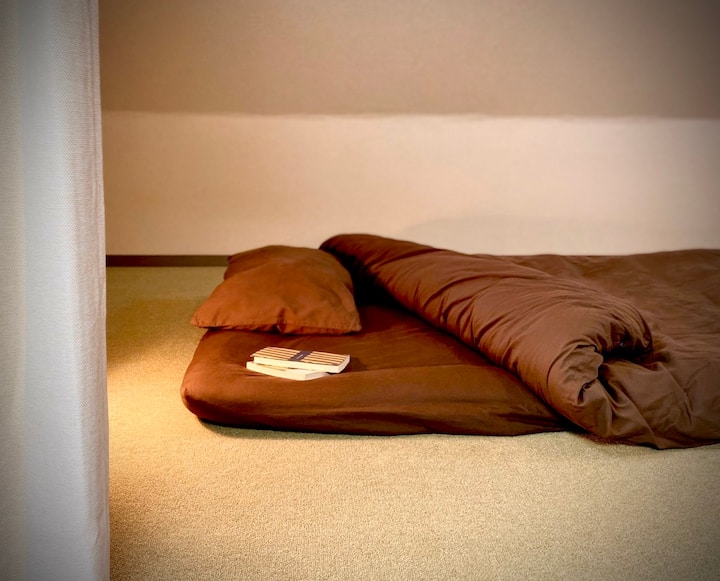 Perché non godersi una lettura rilassante?