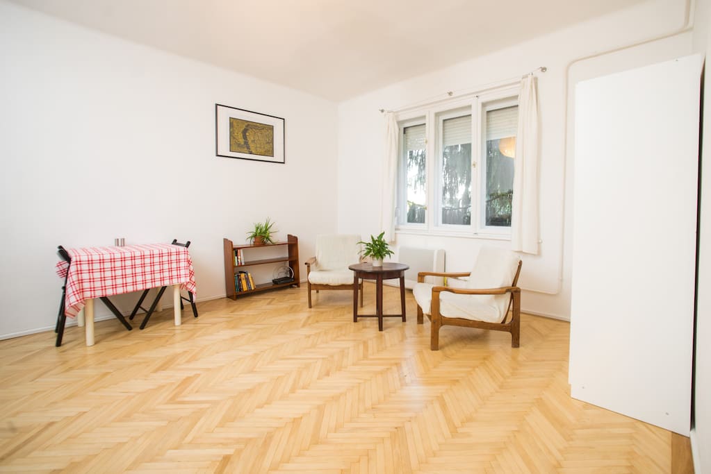 Livingroom