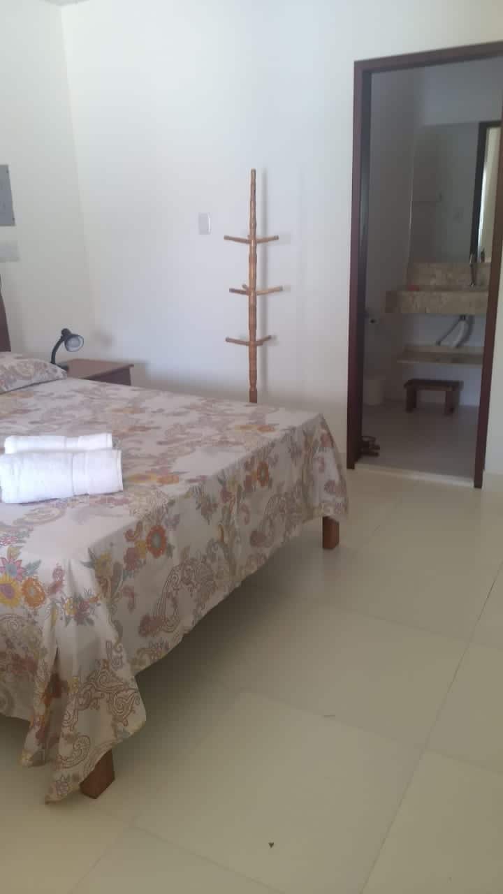 Спална соба 3