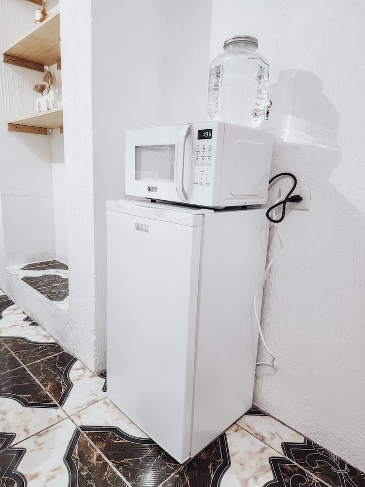 2b- $Cheap, Comfy, Clean/great Terrace & Location - San Pedro La Laguna