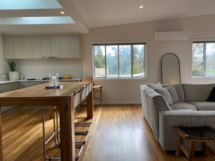 Mallacoota Beach House Vacation Rentals Victoria, Australia Airbnb