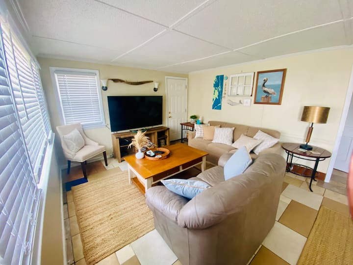 Kill Devil Hills Vacation Rentals Cabin and Cottage Rentals Airbnb