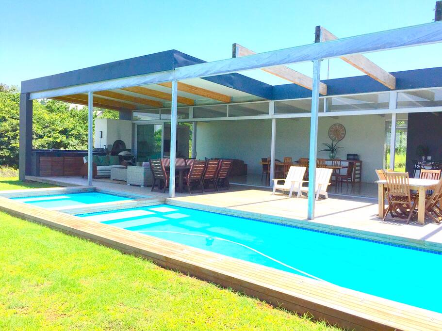 Indoor Outdoor Relaxed Luxury Living - Houses for Rent in ... Indoor Outdoor Relaxed Luxury Living - Houses for Rent in ... on Relaxed Outdoor Living id=49504
