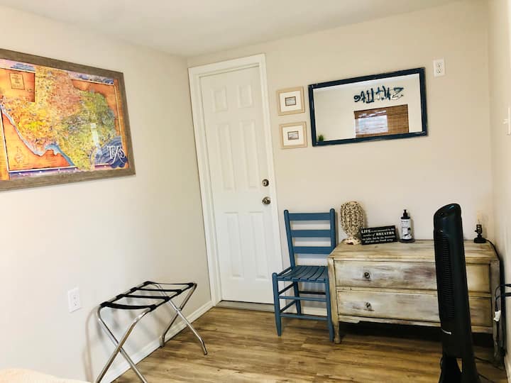 Top 10 LongTerm Rentals In Rockport, Texas Updated 2024 Trip101