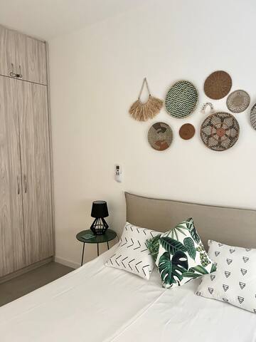 Apartment in best place of Leblon gallery image 3