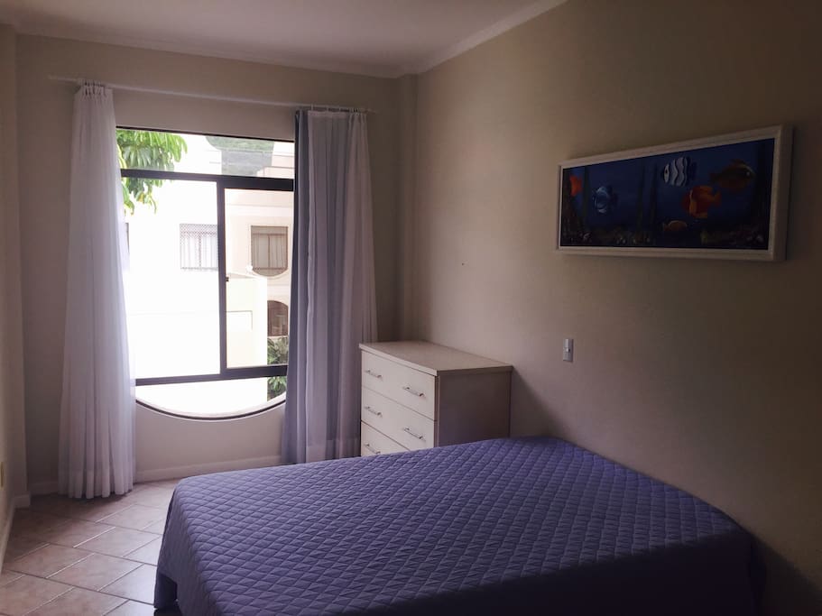 Quarto 1