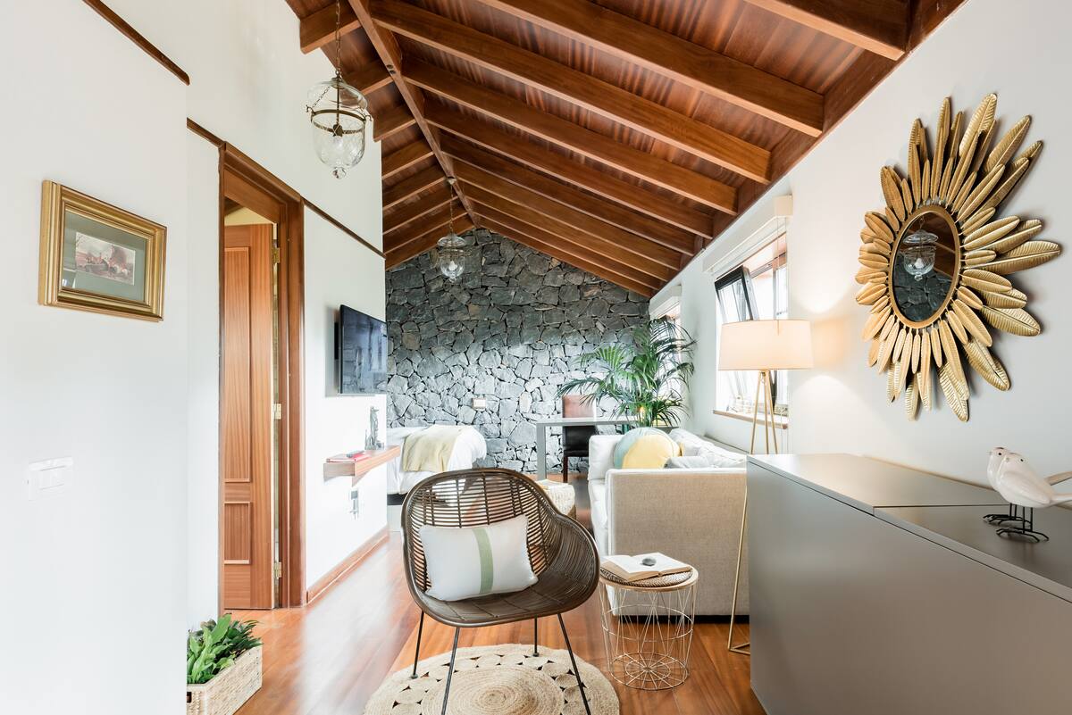 Tenerife Holiday Rentals & Homes Canary Islands, Spain Airbnb