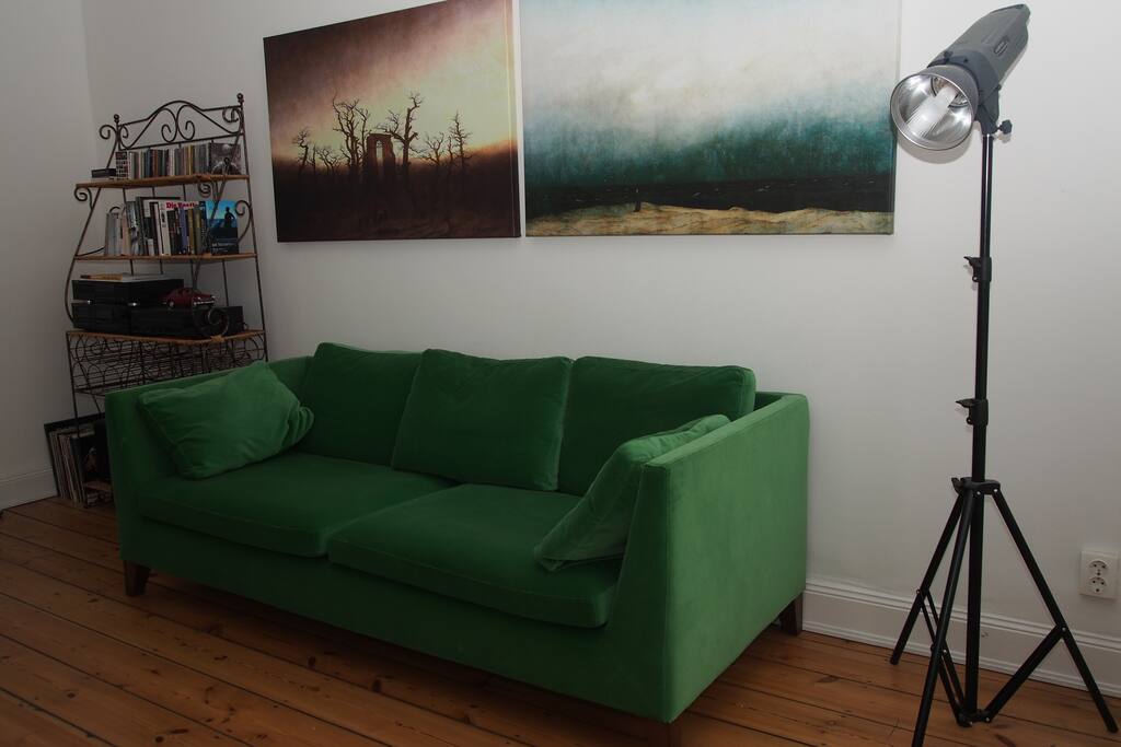 Sofa