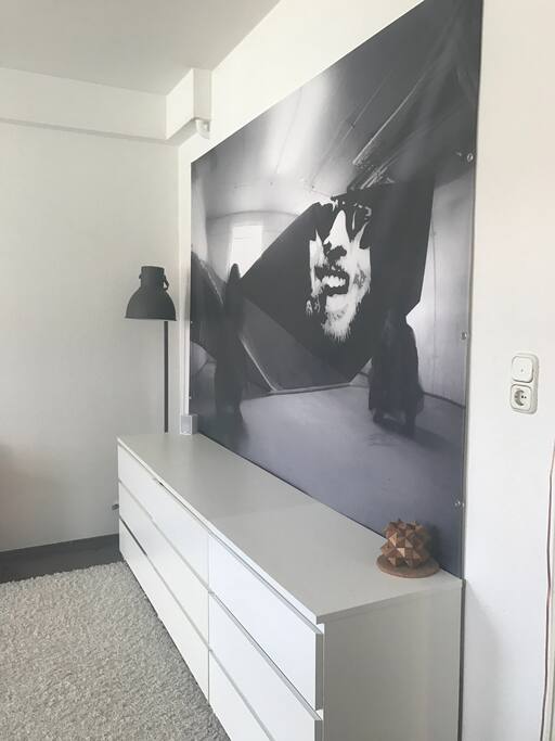 Sideboard