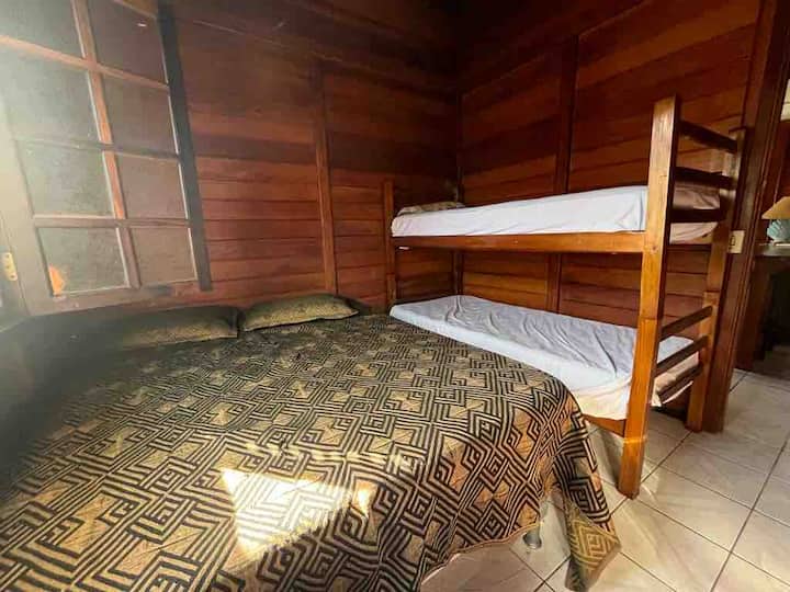 Quarto 3