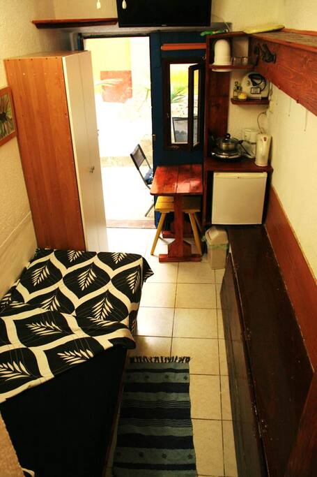 Guesthouse Alagic