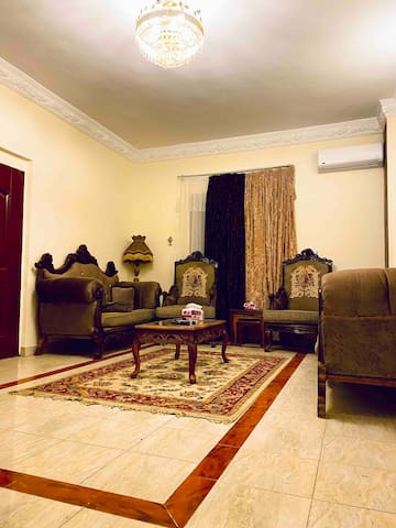 listing_image