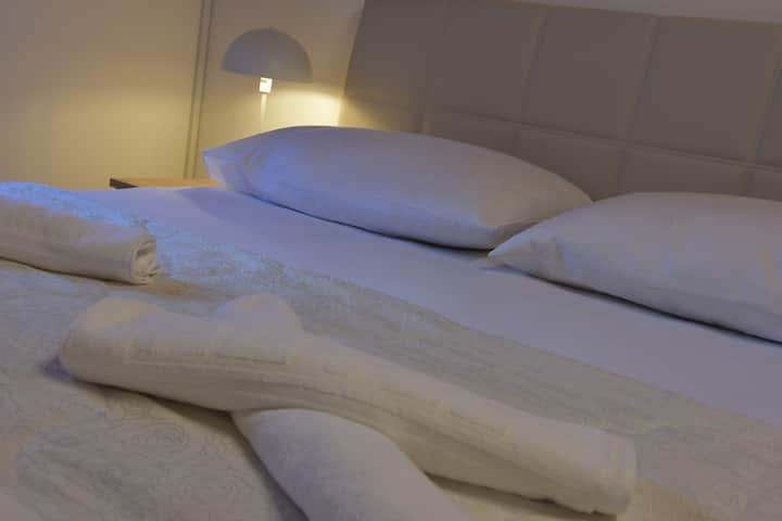 غرفة النوم 5