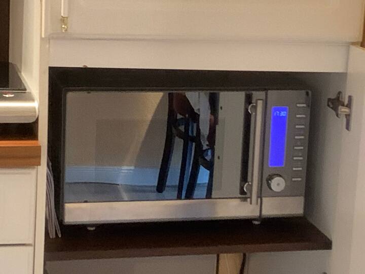 Casa Vino Für 2 - Germany