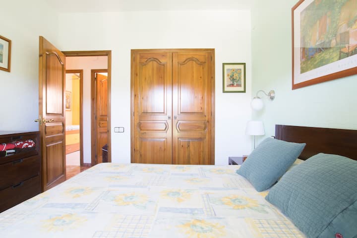 Chambre 3