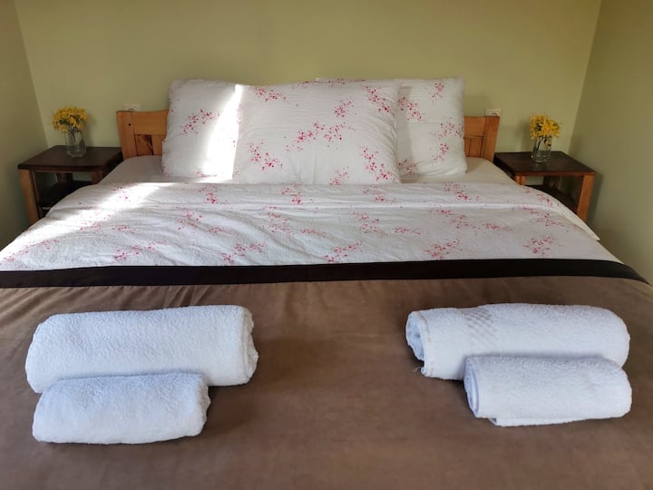 Habitación 3