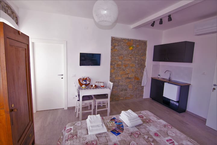 listing_image