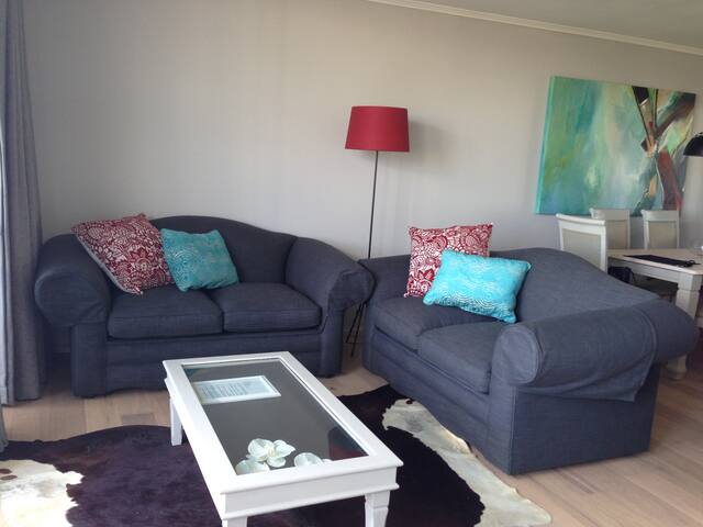 Beachfront beauty gallery image 3