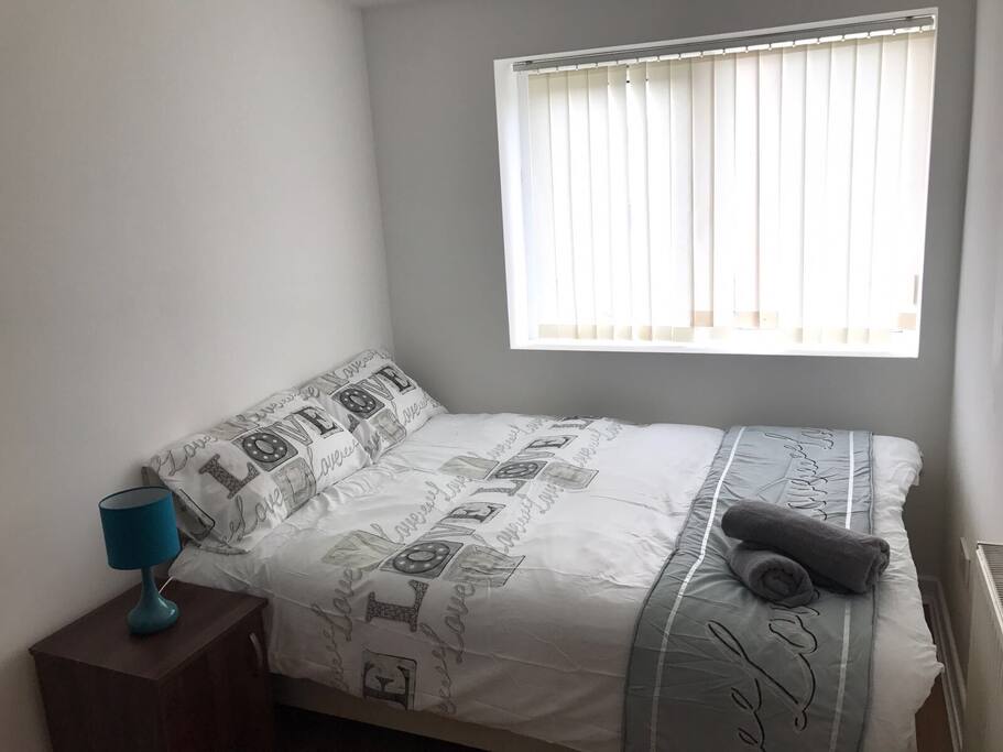Room pic 1