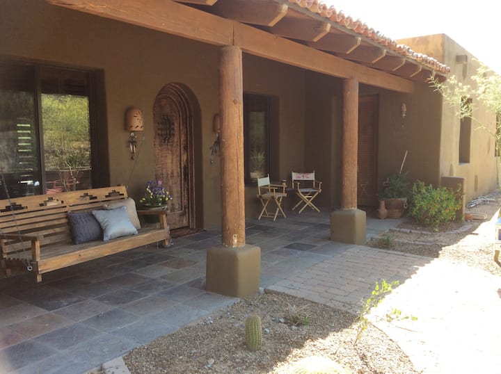 Carefree Vacation Rentals Resorts and More Airbnb