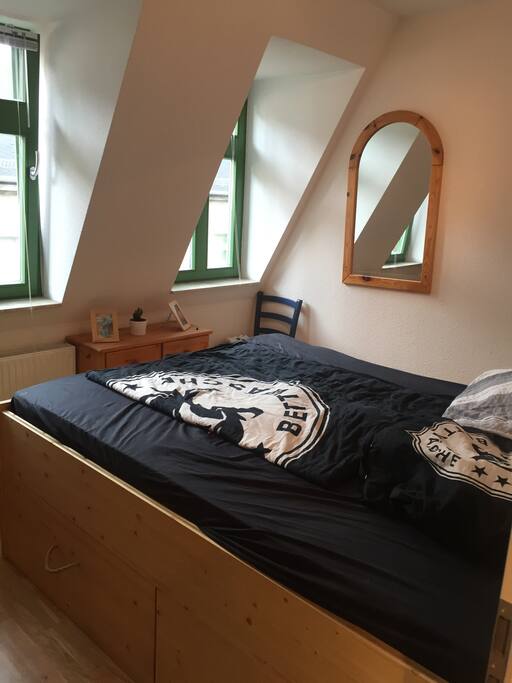 Raum Wohnung Leipzig Raum Wohnung Leipzig