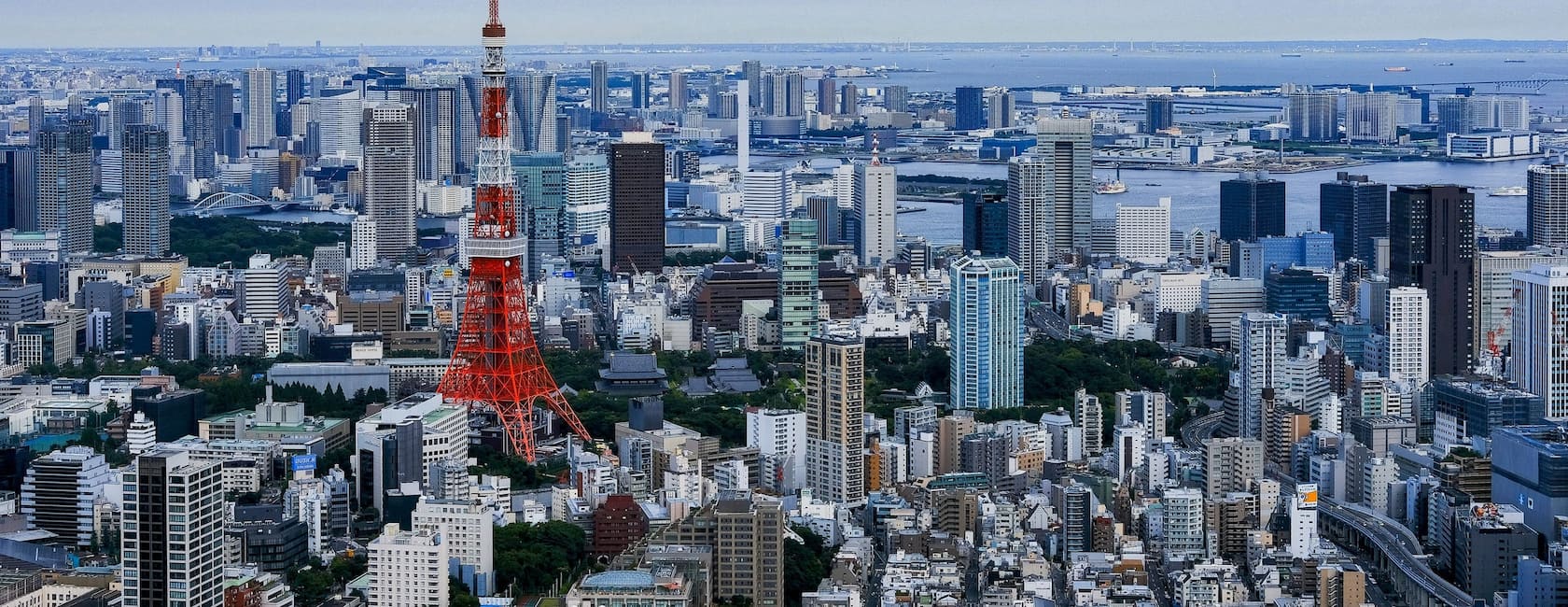 Shibuya City Vacation Rentals Homes Tokyo Japan Airbnb