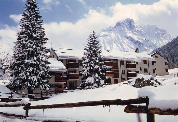 Appartamento Alba Di Canazei Cod 022039 At 286552 1 Bedroom 1 Bathroom Apartment Alba Italy