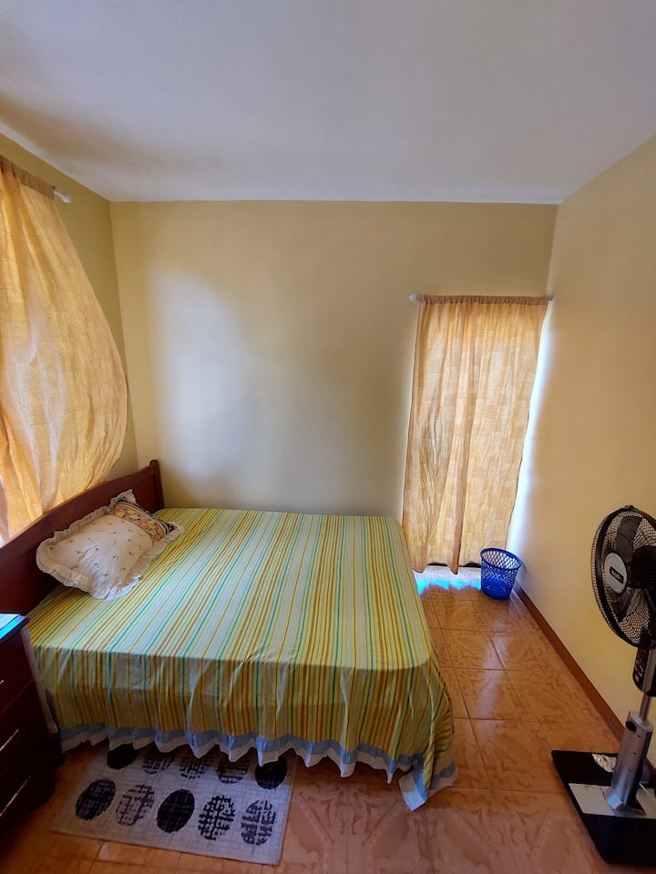 Chambre 2