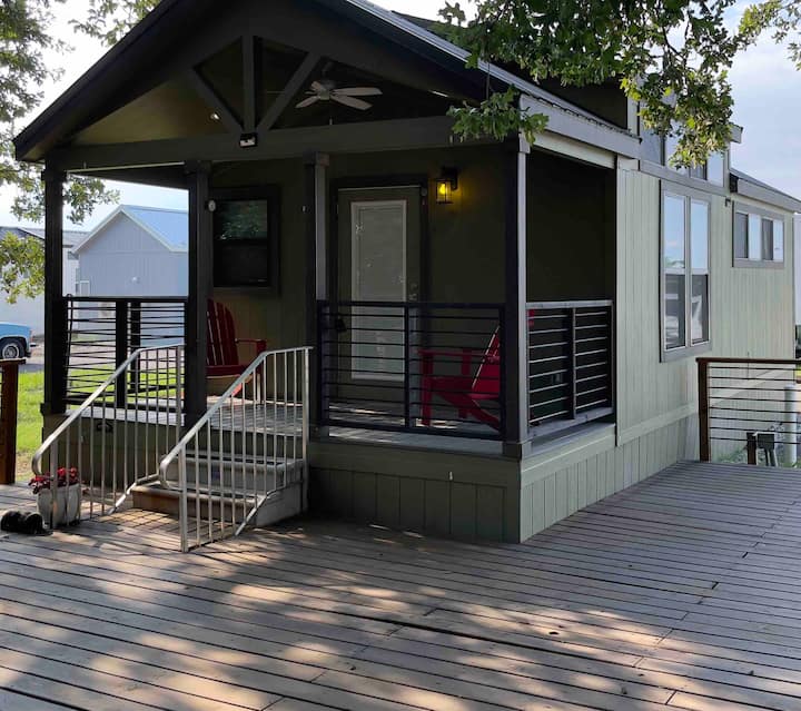Rockwall Vacation Rentals & Homes Texas, United States Airbnb